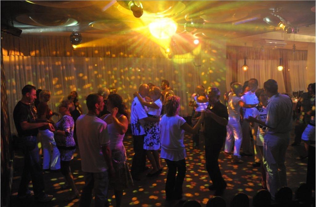 Hotel Gorzów Gorzów Wielkopolski Facilidades foto